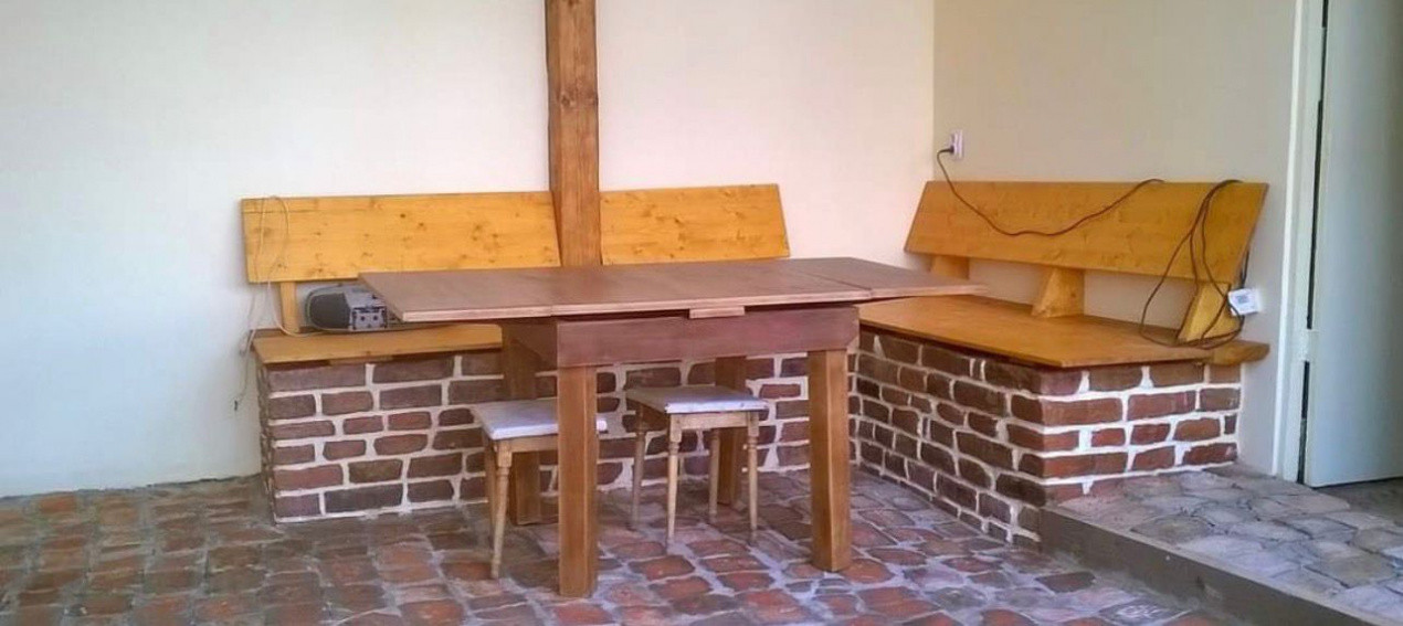 Oportunitate Investitie, Casa individuală , 485 teren, Intre Lacuri