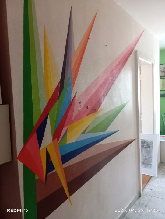 Oportunitate Investitie, Casa individuală , 485 teren, Intre Lacuri