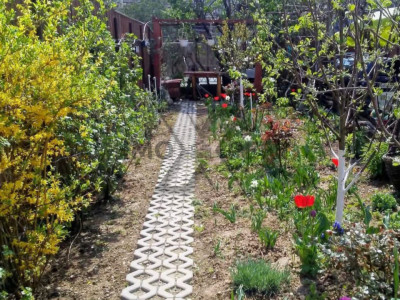 Oportunitate Investitie, 3 case in curte, 485 teren, Intre Lacuri