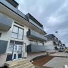 Apartament cu 3 camere în zona Baciu Regal 
