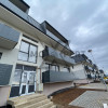 Apartament cu 3 camere cu terasa de 41 mp, zona Baciu Regal