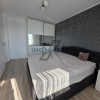 Apartament 3 dormitoare, 67 mp, etaj intermediar, Manastur / Vivo (Polus Center)