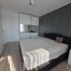 Apartament 3 dormitoare, 67 mp, etaj intermediar, Manastur / Vivo (Polus Center)
