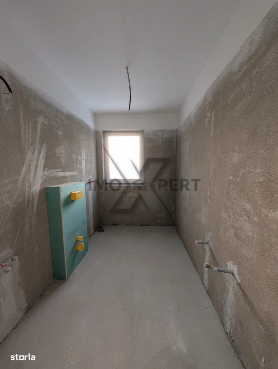 Casă individuală,  Baciu SunGarden, 822 mp teren!