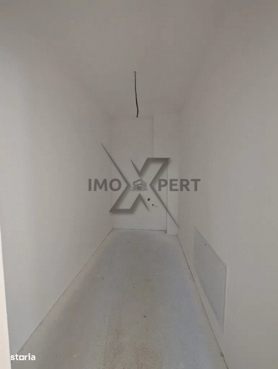 Casă individuală,  Baciu SunGarden, 822 mp teren!