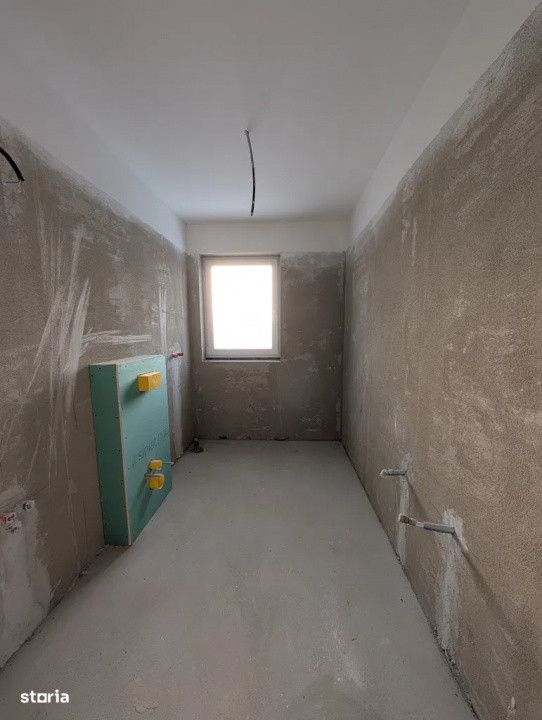 Casă individuală,  Baciu SunGarden, 822 mp teren!