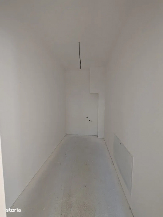 Casă individuală,  Baciu SunGarden, 822 mp teren!