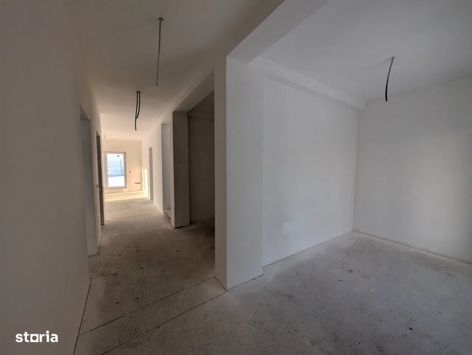 Casă individuală,  Baciu SunGarden, 822 mp teren!