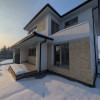 Casă individuală,  Baciu SunGarden, 822 mp teren!