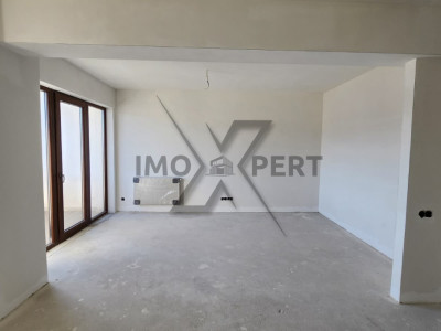Apartament 2 camere de vânzare – zona Europa, ansamblul Luminia