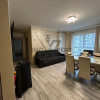 Apartament 4 camere finisat și utilat – Columna Residence, lângă VIVO