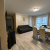 Apartament 4 camere finisat și utilat – Columna Residence, lângă VIVO