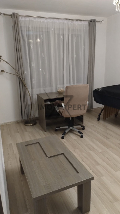 Apartament 2 camere | Petrom Baciu | Vedere pădurea Hoia