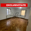 Apartament In Vila, 3 camere, 2 bai , 83 m2 , Andrei Muresanu, Pasapoarte!