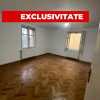 Apartament In Vila, 3 camere, 2 bai , 83 m2 , Andrei Muresanu, Pasapoarte!