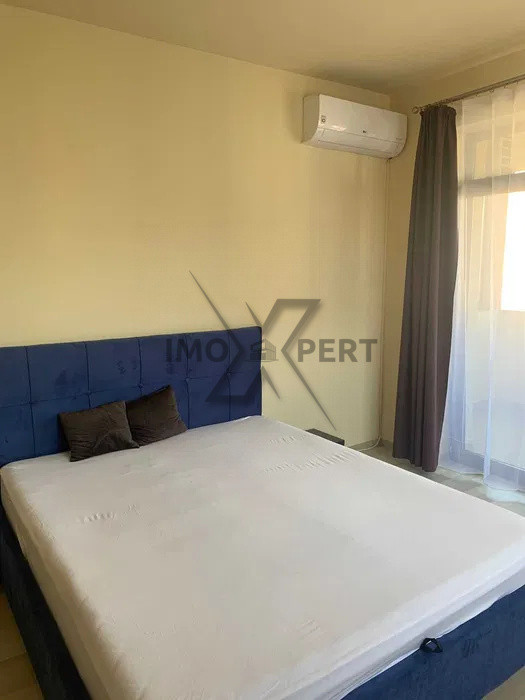 Apartament 2 camere bloc nou - Iulius Mall 