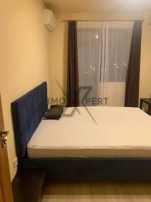 Apartament 2 camere bloc nou - Iulius Mall 