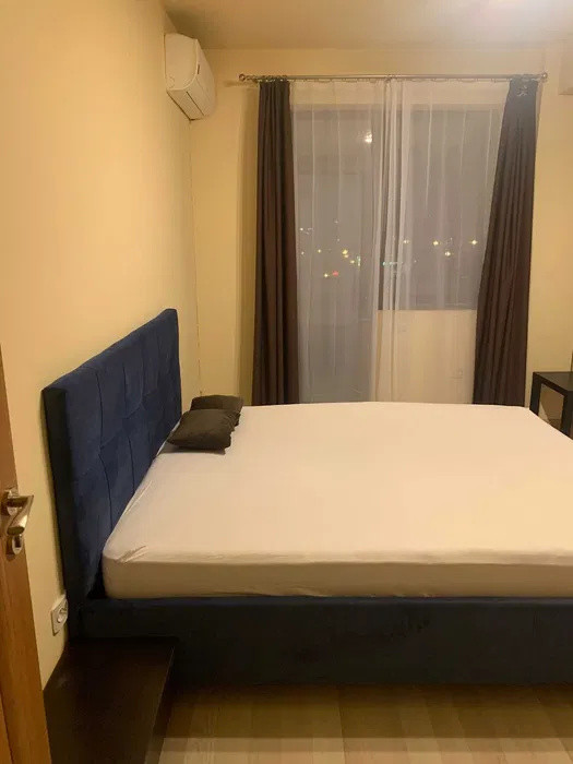 Apartament 2 camere bloc nou - Iulius Mall 