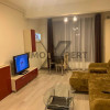 Apartament 2 camere bloc nou - Iulius Mall 