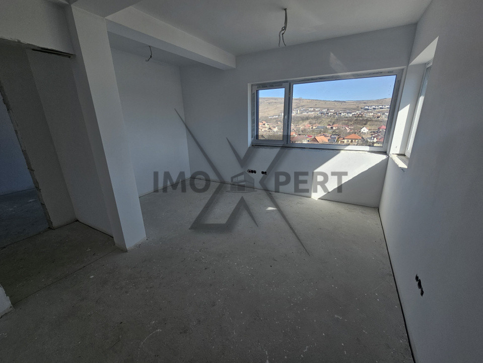  Casa individuala 136mp utili si 700 mp teren, zona strazii Ion Creanga  