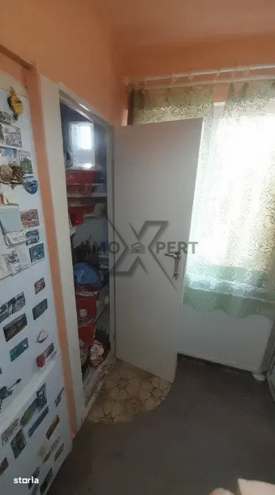 Apartament 4 camere decoamdat 