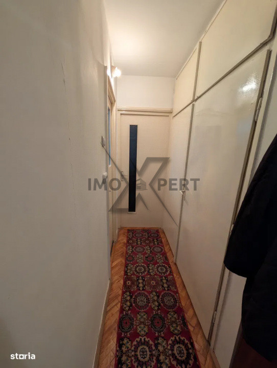 Apartament 4 camere decoamdat 