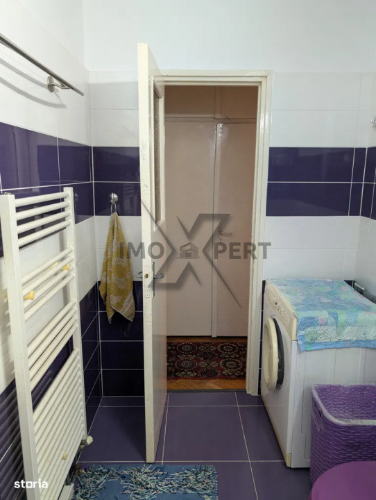 Apartament 4 camere decoamdat 