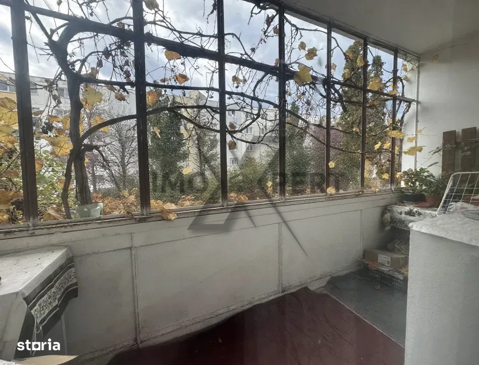 Apartament 4 camere decoamdat 