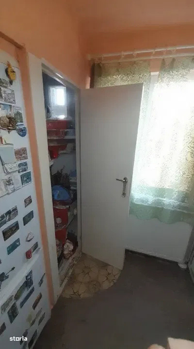 Apartament 4 camere decoamdat 