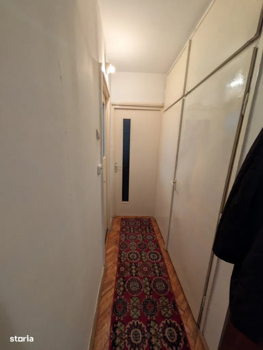 Apartament 4 camere decoamdat 