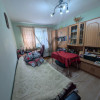 Apartament 4 camere decoamdat 