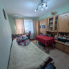 Apartament 4 camere decoamdat 