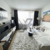 Apartament 2 camere - Gheorgheni 