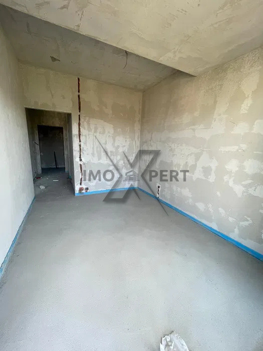 COMISION 0 !Apartament 2 camere, Tva inclus, garaj, Eroilor Residence