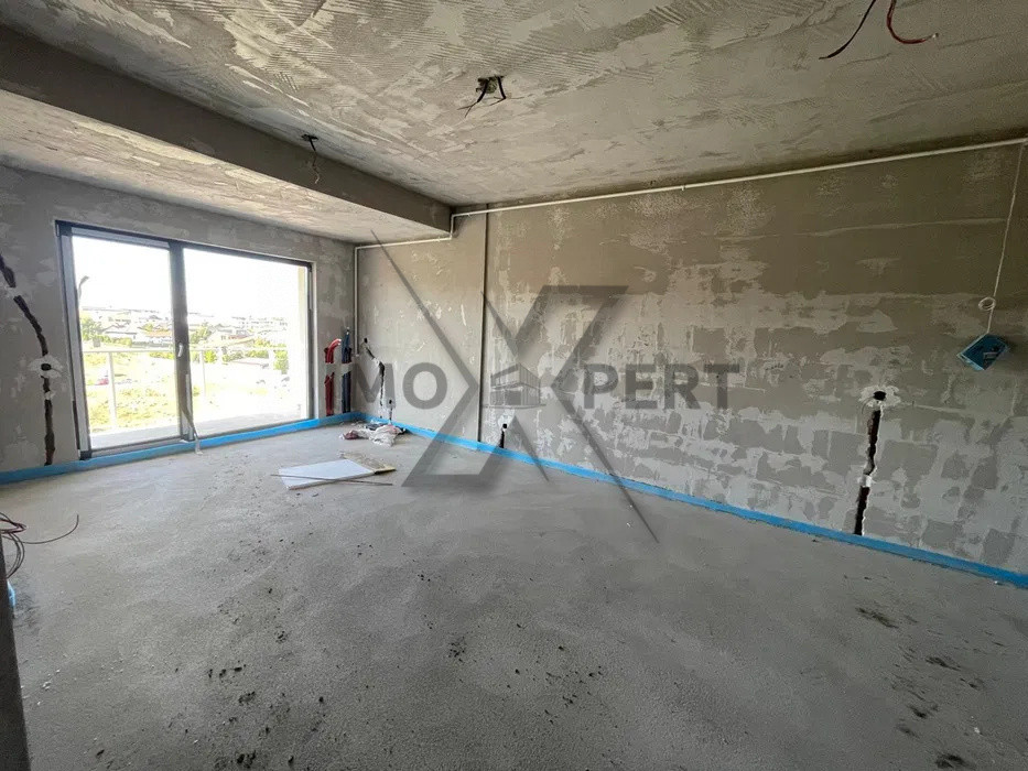 COMISION 0 !Apartament 2 camere, Tva inclus, garaj, Eroilor Residence