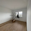 Apartament 3 camere | finisat | Baciu, zona Petron 