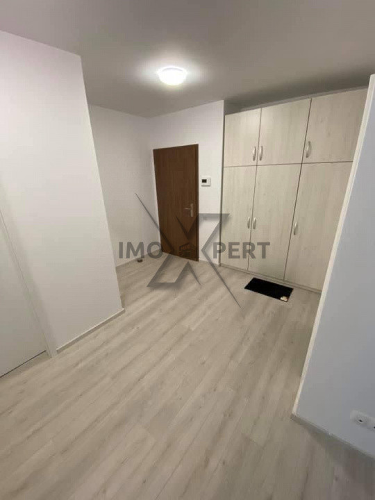 Apartament 2 camere, parcare, cartier Buna Ziua