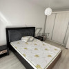 Apartament 2 camere, parcare, cartier Buna Ziua