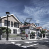 Duplex de 5 camere , la intrare in Chinteni!