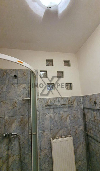 Apartament 1 cameră, 28 mp, zona strazii Oasului