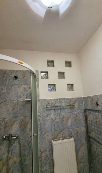 Apartament 1 cameră, 28 mp, zona strazii Oasului