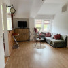Apartament 1 cameră, 28 mp, zona strazii Oasului