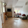 Apartament 1 cameră, 28 mp, zona strazii Oasului