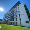 Apartament 2 camere, finisat,  etaj intermediar, Elite City