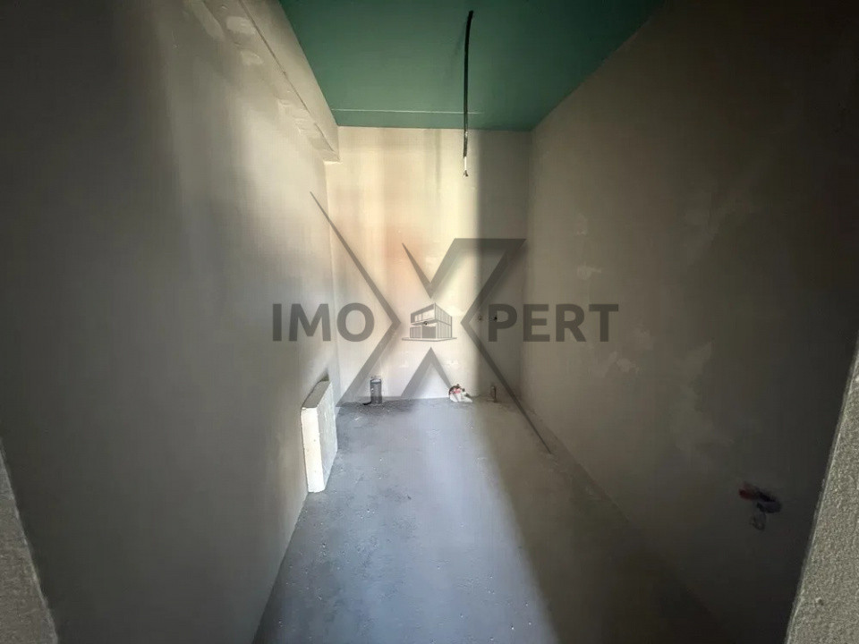 Duplex nou Chinteni, 120 mp, 340 mp teren