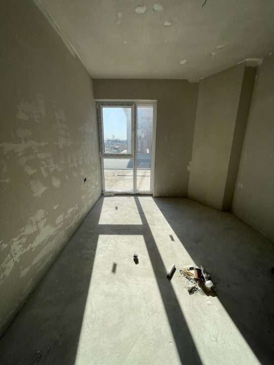 Duplex nou Chinteni, 120 mp, 340 mp teren