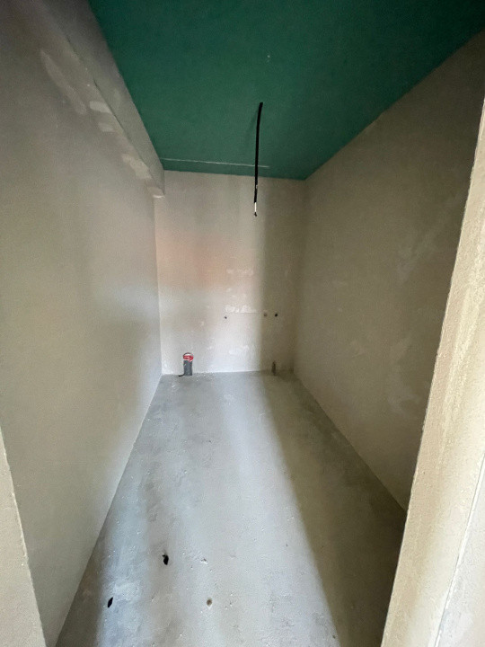 Duplex nou Chinteni, 120 mp, 340 mp teren