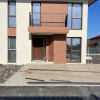 Duplex nou Chinteni, 120 mp, 340 mp teren