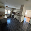 Apartament cu 3 camere deco 2 bai, et 5/8 calea Dorobantilor