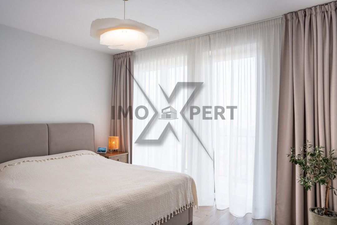 Casă individuală P+E | Dezmir, zona Cloșca | 126 mp + 500 mp teren 